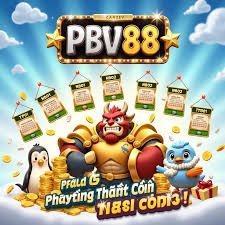 baaji365